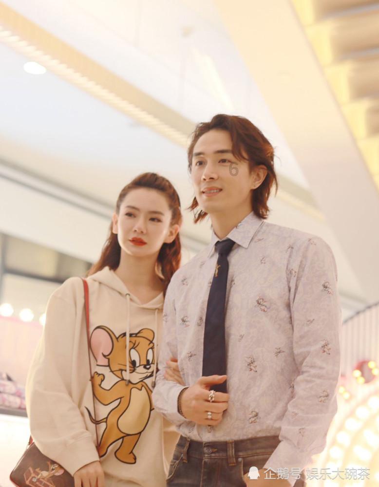 长沙中山妇科医院平价诊疗,温馨服务