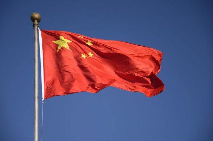 1967年越南大将武元甲赴苏联，途经南宁时问：我想见一见韦国清