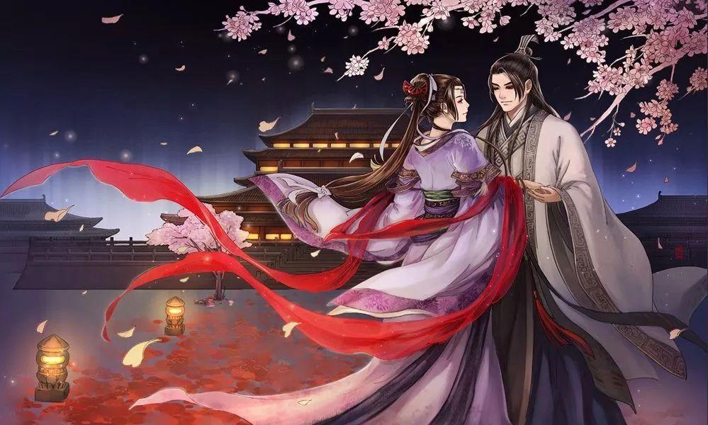 天合智慧农业四情监测系统解决方案
